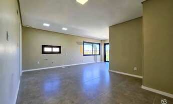 Imagem 3: Apartamento com 2 dormitórios para alugar, 90 m² - Terras Alpha - Gravataí/RS