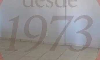 Imagem: CASA RESIDENCIAL em TAGUATINGA SUL - DF