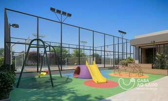 Imagem 4: Terreno/Área no Tanguá de 229,14 m²