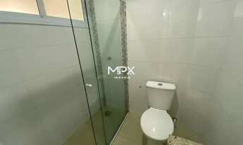 Imagem 6: Kitnet para alugar no bairro Areião em Piracicaba