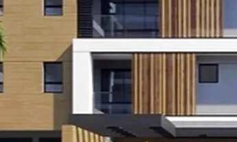 Imagem: Apartamento (Alto Padrão), com 3 quartos