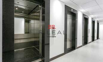 Imagem 4: Sala à venda, 36 m² - Prime Square - Bauru/SP