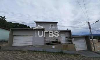 Imagem 5: Belissimo Sobrado Triplex Alto Padrão