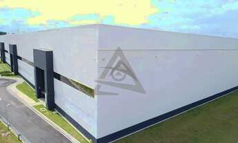 Imagem 6: Galpão para alugar em Atibaia, Ponte Alta, com 2865.91 m², Brazilian Business Park