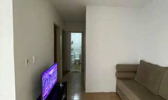Imagem 5: Alugo quarto no residencial Jacarecica