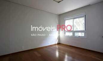 Imagem 6: Apartamento com 5 suíte(s), 5 dormitório(s) e 5 vaga(s) de garagem