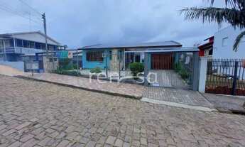 Imagem: Casa para venda, 2 quarto(s), Santa Lucia