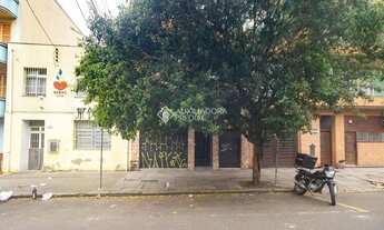 Imagem: Loja no bairro Bela Vista