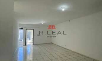 Imagem 2: Ponto para escritório atrás do Tauste da Duque