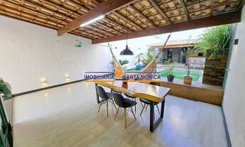 Imagem 7: Casa 2 suítes - Copacabana