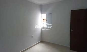 Imagem 7: Casa 2 dorm. R$2200,00, Vila Nova Cachoeirinha, São Paulo, SP