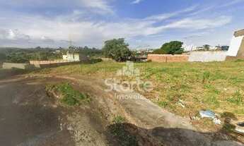 Imagem: Terreno à venda, 288,00m² por R$ 145.000