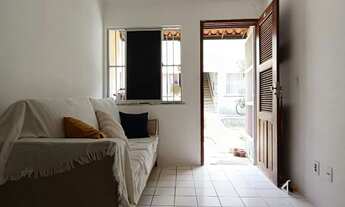 Imagem: Apartamento 43,28m² Parque Montenegro II