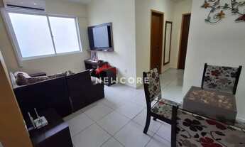 Imagem 3: Apartamento em Rua Marcelo dos Santos - Chapéu do Sol - Porto Alegre/RS