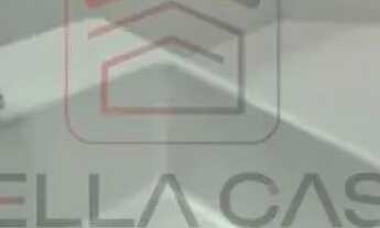 Imagem 6: Apartamento rua Euclides Pacheco,Tatuapé com 3 dormitórios e 1 vaga de garagem