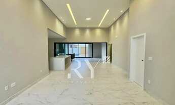 Imagem 3: Casa Térrea - Condomínio Vivant - Urbanova - São José dos Campos - 4 Suítes - Piscina - 24