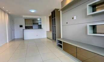 Imagem: Imóvel para aluguel tem 88 metros quadrados