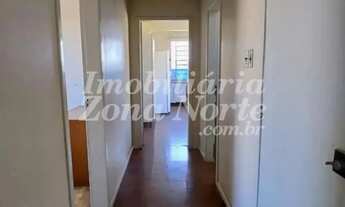 Imagem 4: Apartamento 2 dormitórios, sala ampla, sacada, cozinha, despensa, banheiro, área de serviç