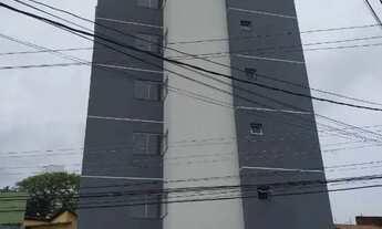 Imagem: Apartamento para locação na Vila Guilhermina