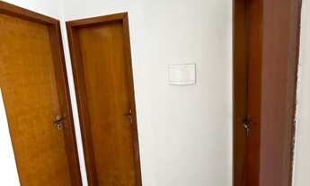 Imagem 7: CASA RESIDENCIAL FORTIVILLE