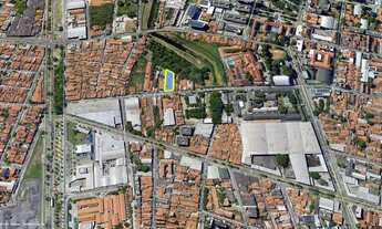 Imagem: Terreno para Venda em Fortaleza, Jacarecanga