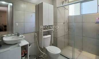 Imagem 7: Apartamento 2 quartos em Candeias