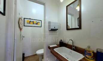 Imagem 4: Salão comercial para alugar