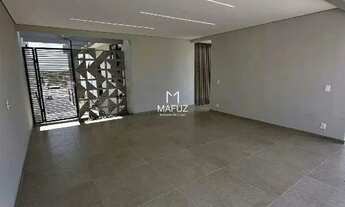 Imagem 3: Casa à venda, 3 quartos, 1 suíte, 4 vagas, Condominio Parque dos Buritis - Lagoa Santa/MG