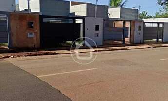 Imagem: COM ÁREA GOURMET, 2 VAGAS E BASTANTE ESPAÇO