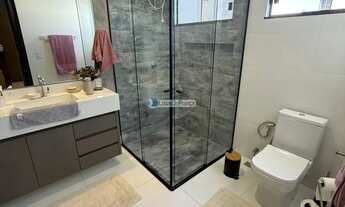 Imagem 5: ACEITA FINANCIAMENTO/ EXCELENTE CASA VILA VICENTINA PLANALTINA DF