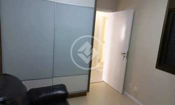 Imagem 4: Beira mar codigo: 84206