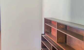 Imagem 9: Apartamento para venda ou aluguel com 68m2 e 02 quartos no Centro - Rio de Janeiro - RJ