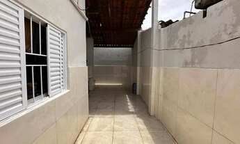 Imagem 5: VENDE-SE CASA NO BAIRRO CRISTO REI, VÁRZEA GRANDE