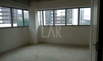 Imagem 3: Sala para aluguel, Jardinaves - Nova Lima/MG