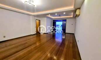 Imagem 5: Jardim Guanabara