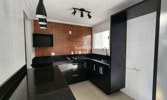 Imagem 8: Casa de condomínio - Sobrado com 4 quartos à Venda, Village Di Saatore - Sorocaba