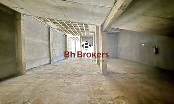 Imagem 4: LOJA COMERCIAL PARA LOCAÇÃO NO BARRO PRETO