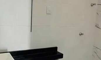 Imagem 6: Vendo casa em Cruzeiro do Sul