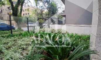 Imagem 3: Locação Apartamento PORTO ALEGRE RS Brasil