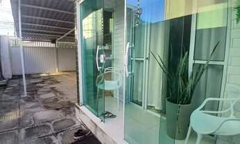 Imagem 4: Casa à venda no ADMINISTRAÇÃO DO CONDOMÍNIO PRAIA DO JANGA , JANGA , Paulista, PE