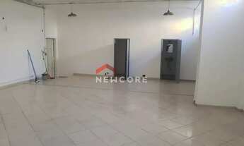 Imagem 6: Loja em Rua Helvétia - Campos Elíseos - São Paulo/SP