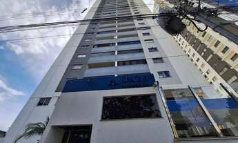 Imagem: Belo e aconchegante apartamento de 2 quartos