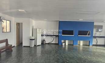 Imagem 3: Apartamento com 2 dormitórios - Rubem Berta