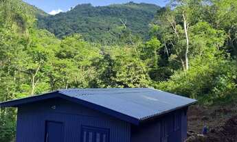 Imagem: Vendo ou troco sítio. .chácara.. LEIA