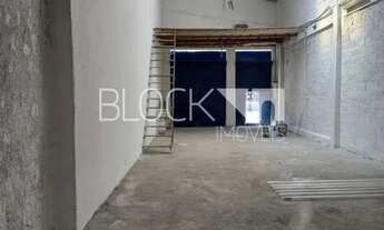 Imagem: Engenho de Dentro