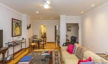 Imagem 2: APARTAMENTO - SANTA CECÍLIA - SP