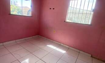 Imagem 6: Casa de 2 andares - 4 quartos e Quintal