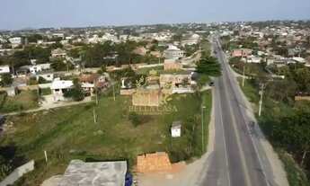 Imagem 5: Terreno Comercial com 1.000 m² à venda por R$ 150.000,00 - Vila Canaã- Araruama/RJ