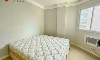 Imagem 15: LINDO APARTAMENTO DE 3 QUARTOS A VENDA NA PRAIA DA BACUTIA COM LAZER COMPLETO NA ENSEADA A