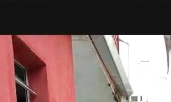 Imagem 2: Pousada em Caraguatatuba 8 Quartos 8 banheiros